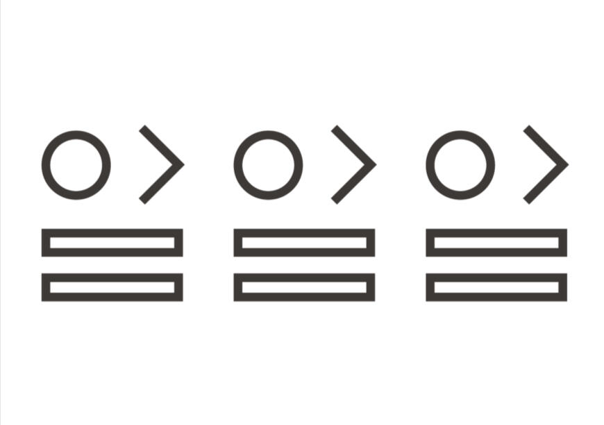Design ethnography plan